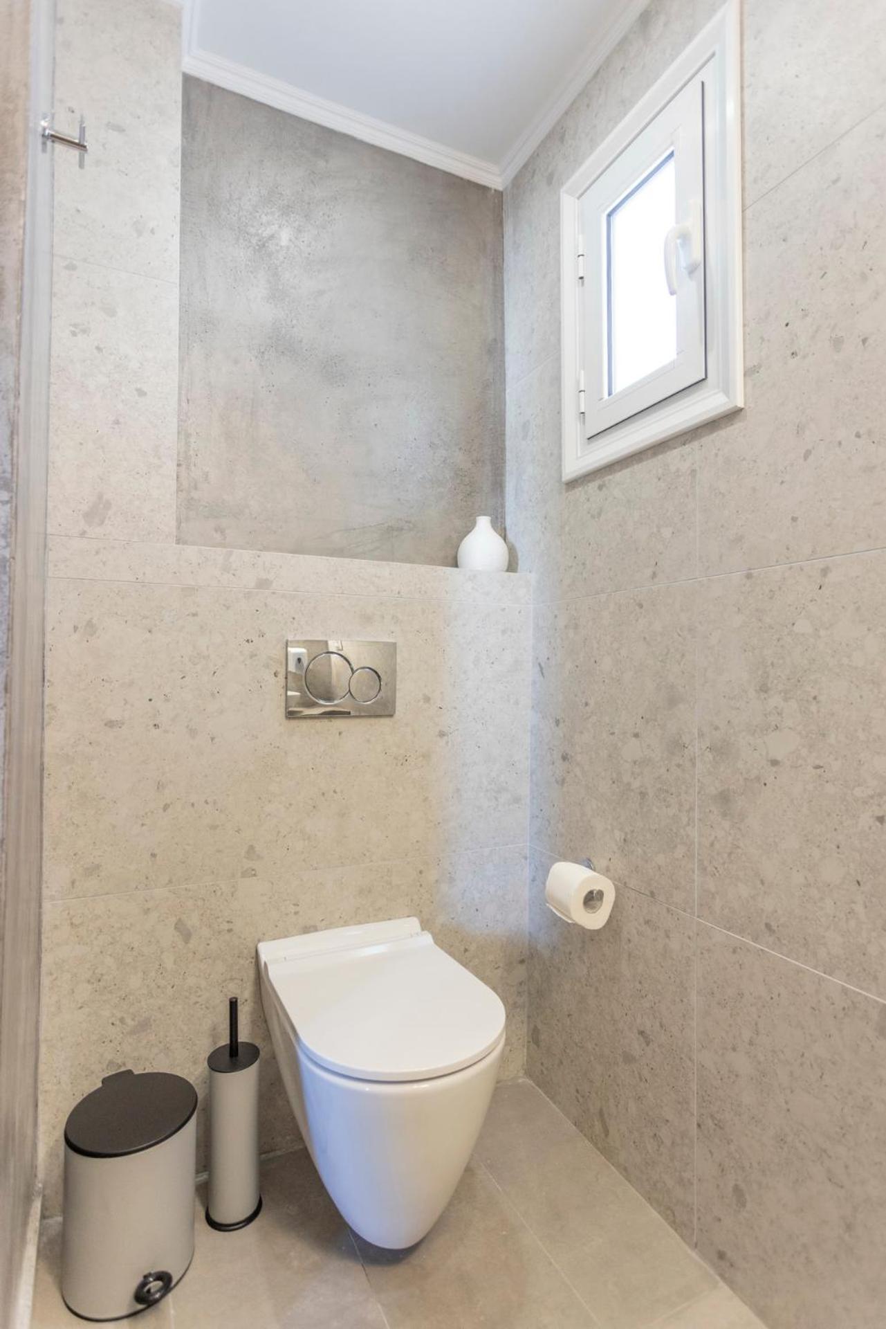 Noemie Premium Holiday Apartments بيفكوهوري المظهر الخارجي الصورة